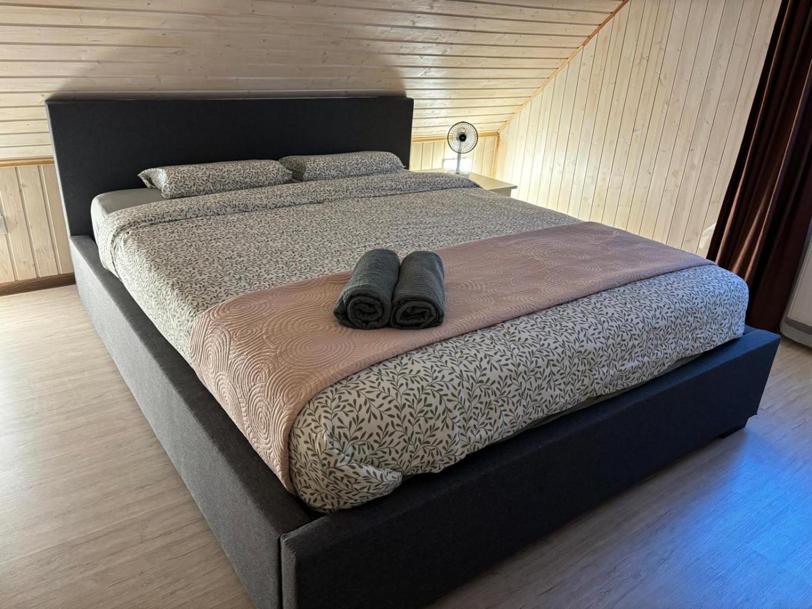 River Bank Vacation Home Юрмала Экстерьер фото